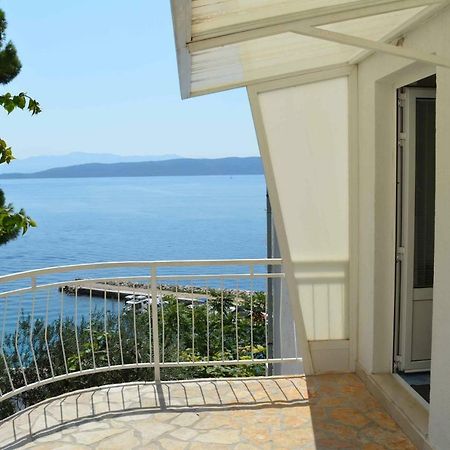 Apartments Majstrovic Živogošće Eksteriør billede